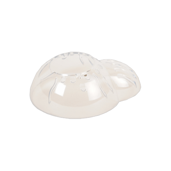 Couvercle TS-01033440