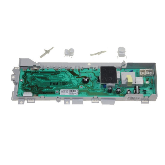 Programmateur 973913216511011