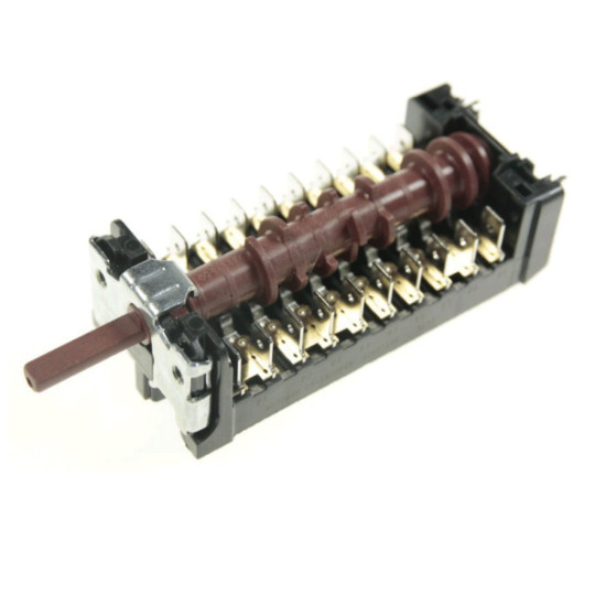 Commutateur 42827146