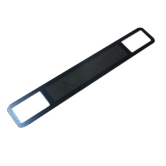 Film support de module 1744570100