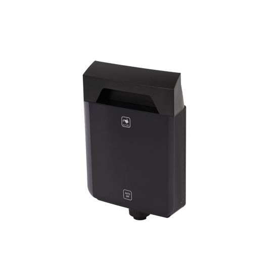 Réservoir d'eau amovible FS-9100033781