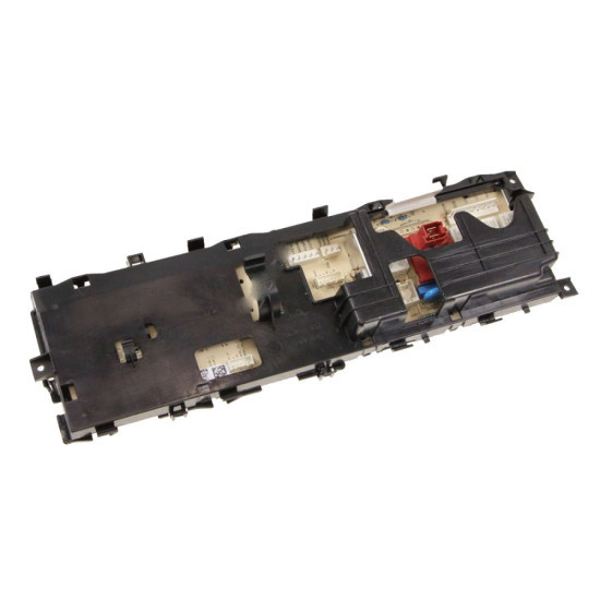 Module de puissance 2826971670