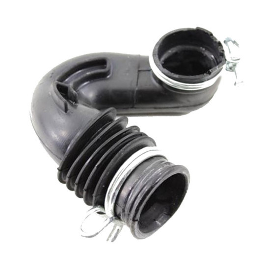 Durite boite a produit / cuve 0020300594