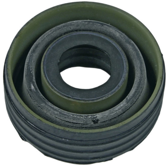 Joint pompe d'origine 00187153, 187153