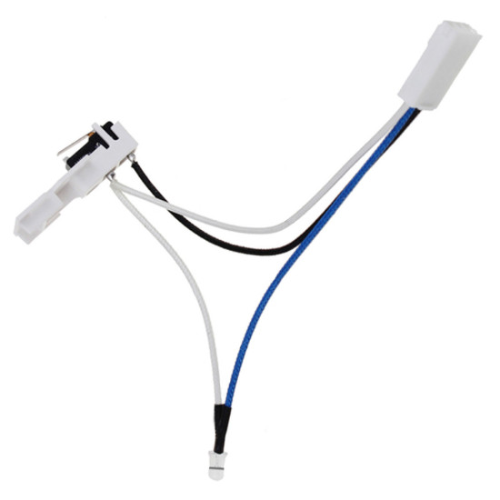 Micro interrupteur 423902171942