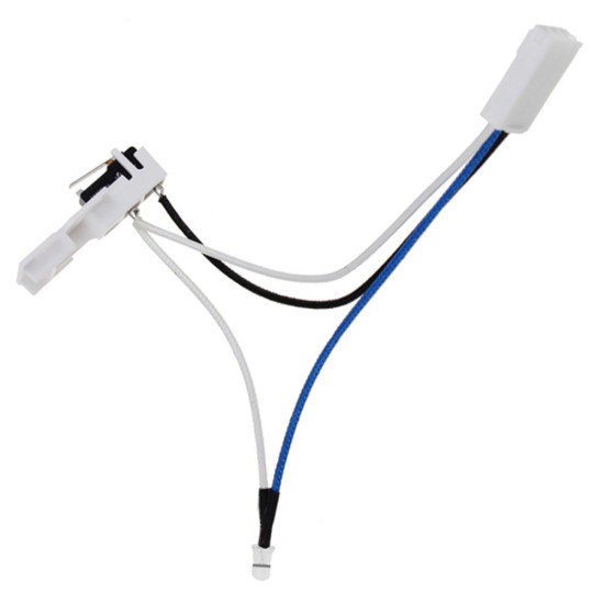 Micro interrupteur 423902171942