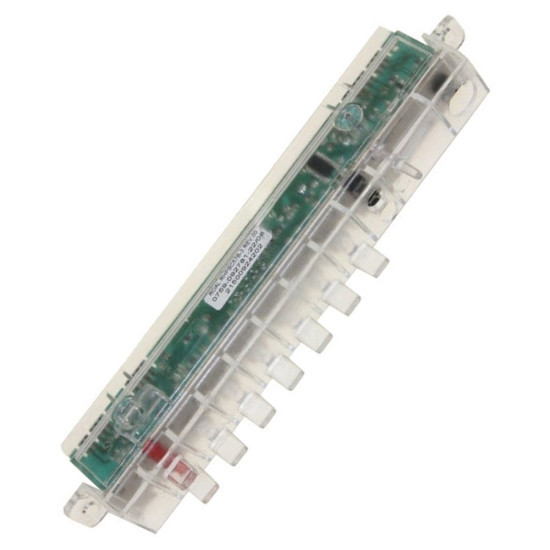 Carte touche C00143537