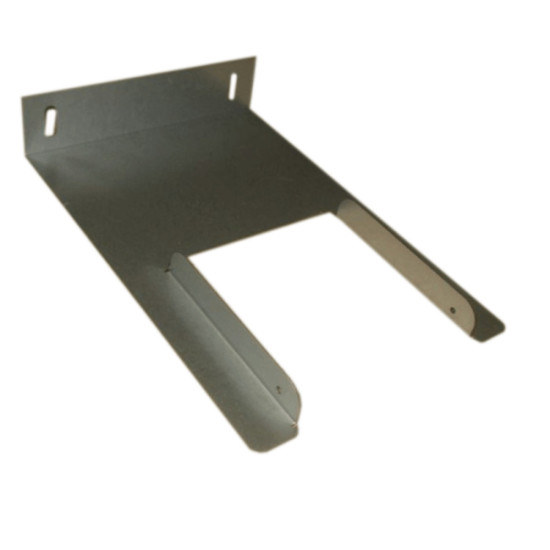 Equerre fixation fut 115730087