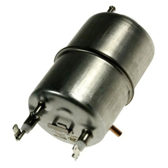 Chaudière inox SENSEO 422225953272