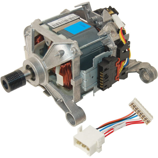 Moteur 52X5500