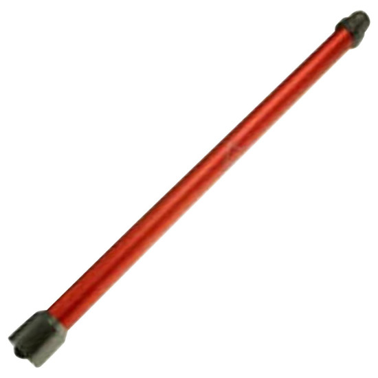 Tube de rallonge 965663-06
