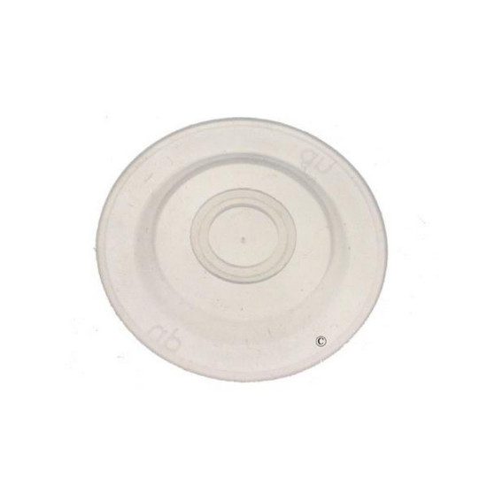 Joint de coupelle 620807, MS-620807