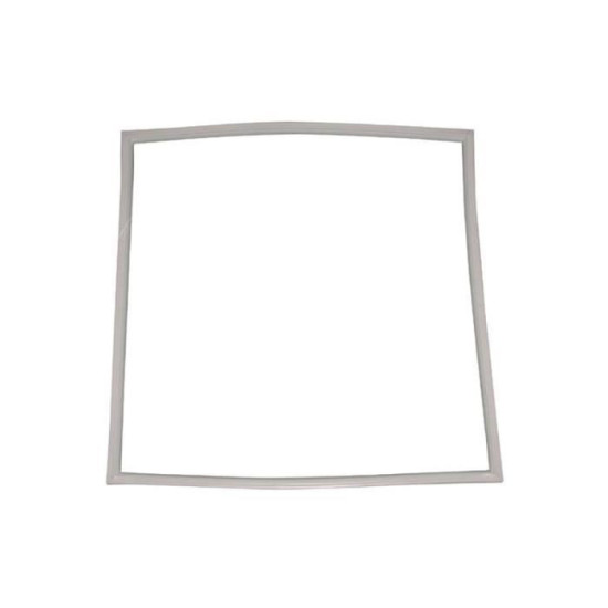 Joint blanc porte fe freezer C00142517