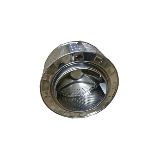 Tambour LL 6-10T CAV42 25/20 20605162