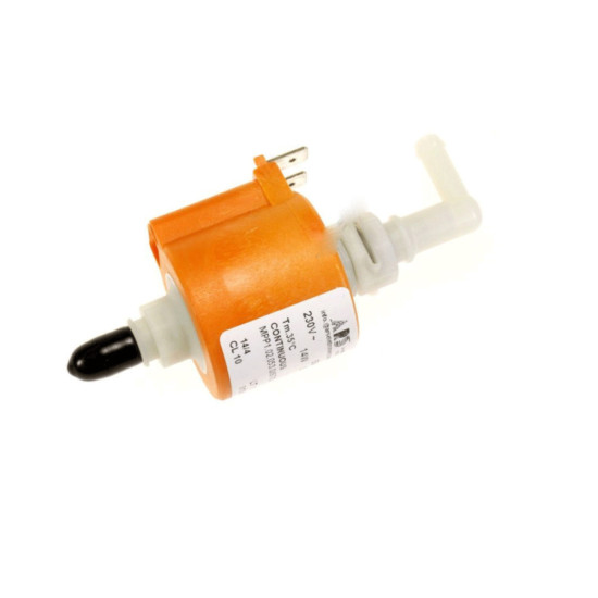Pompe 14W 000622498