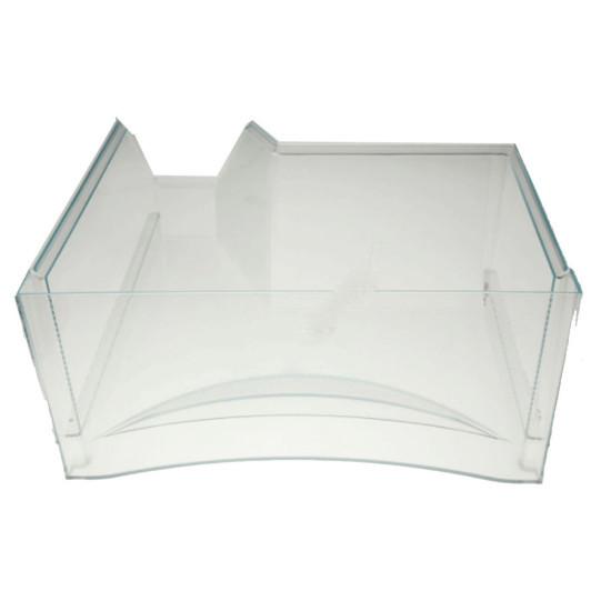 Tiroir compar.0°c 432x403x181mm 9290340