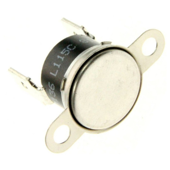 Thermostat C00327565