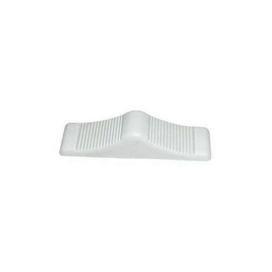 Crochet Grille 5026801500
