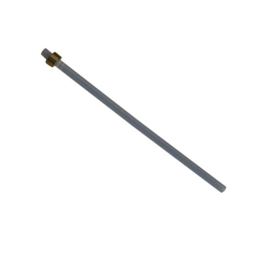 Tube pompe chaudière MS-0908507