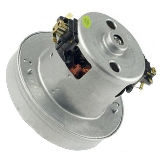 Moteur 4681FI2451A