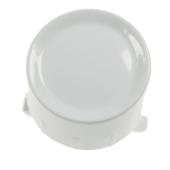 Bouton m/a 2828090100