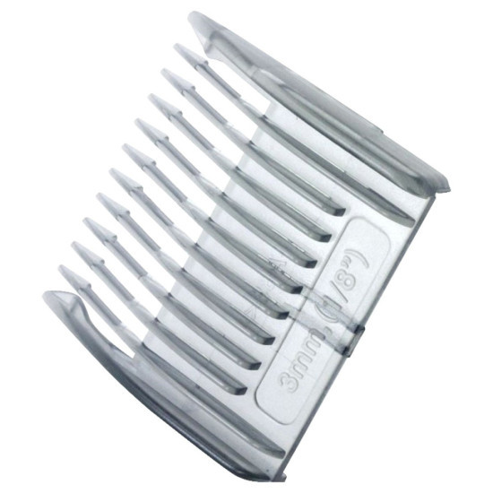 Peigne 3mm CS-00132531