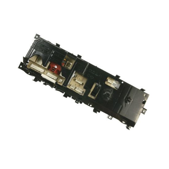 Module de commande 2826331070