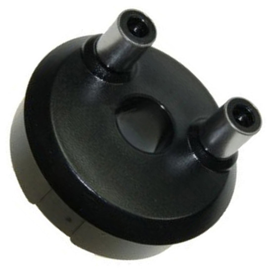 Diffuseur Percolateur Expresso MS-622249