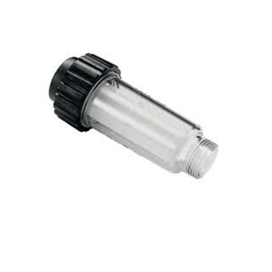 Filtre à eau 47300590