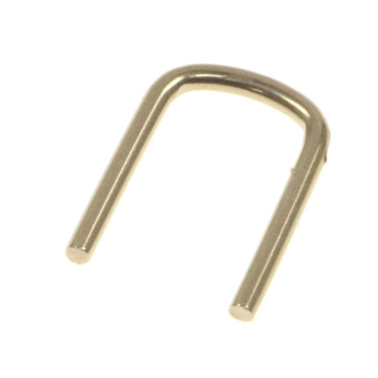 Clip hp e130/e140 6526487