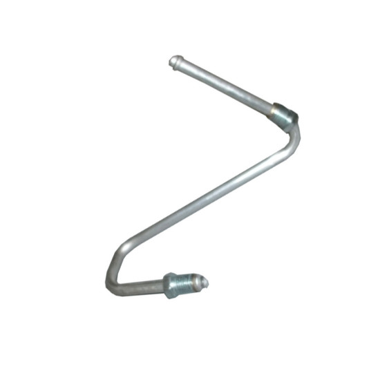 Tuyau alimentation avant droit 421920153