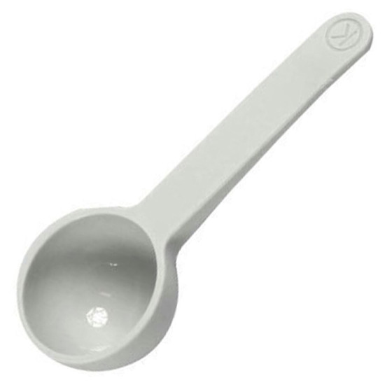Cuillère doseuse KW714451