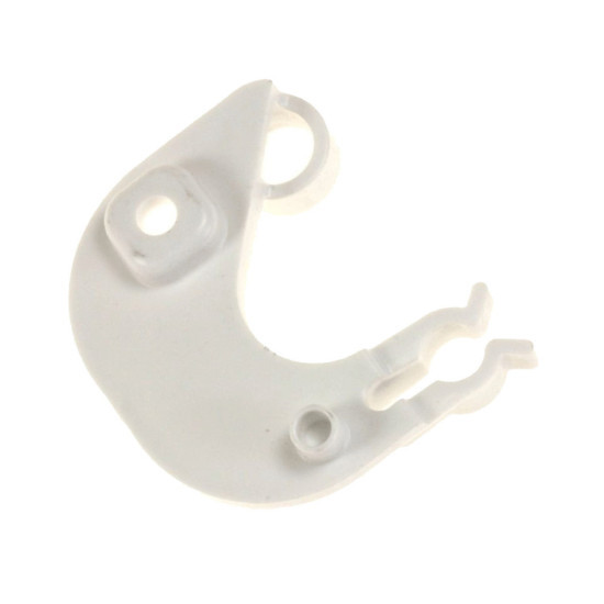 Support droit de portillon freezer 449153