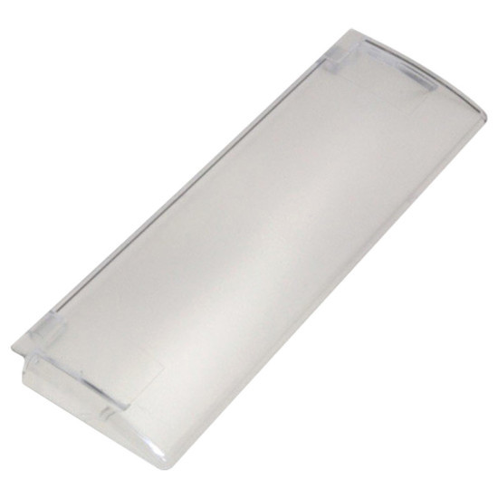 Abattant d'origine DA63-03637A