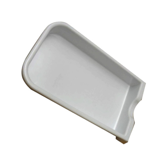 Boite à glaçons 4227570500