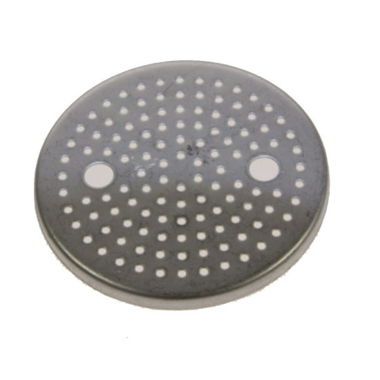 Fusible thermique 7313284749