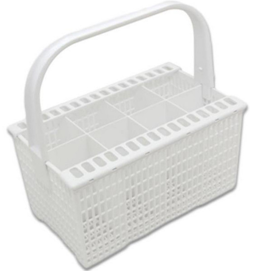 Panier à couverts 50223764007, 50266728000