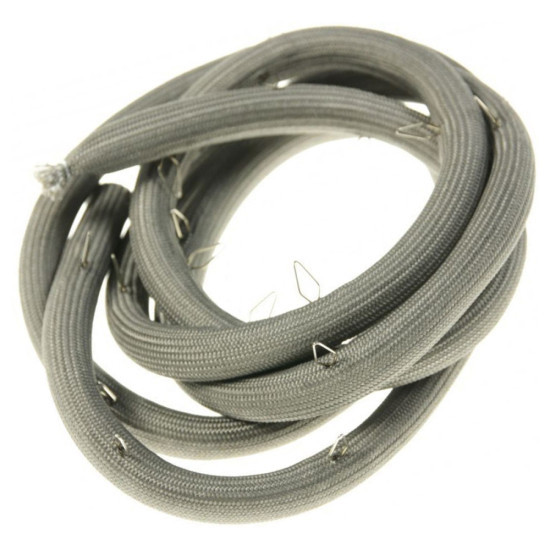 Joint de cavité 5613913028