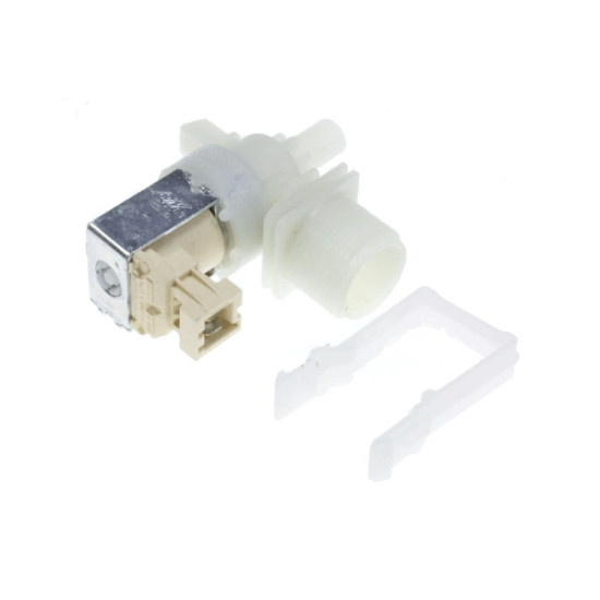Electrovanne 441586