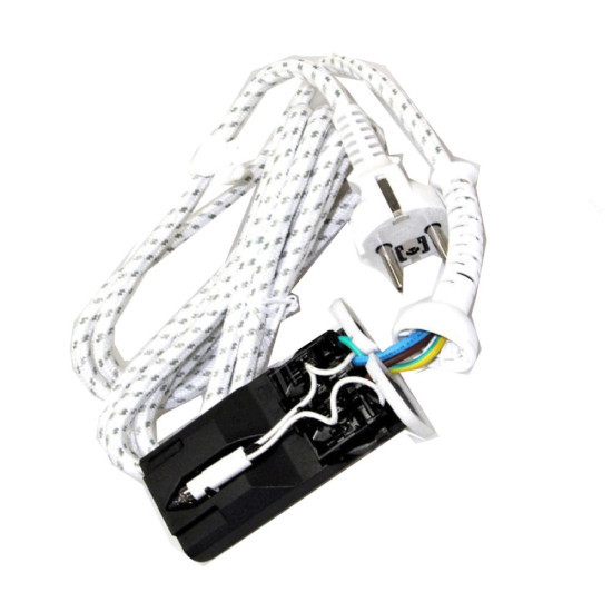 Cordon d'alimentation CS-00119578