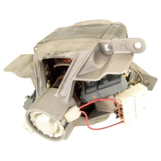 Moteur d'origine 481236158142, 480111100816