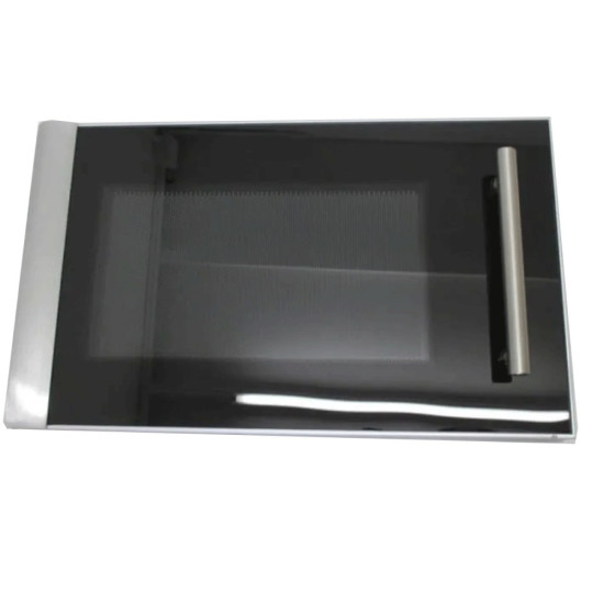 Porte 72X3671