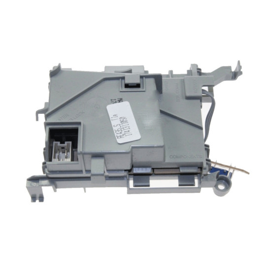 Module électronique de puissance 1741310150
