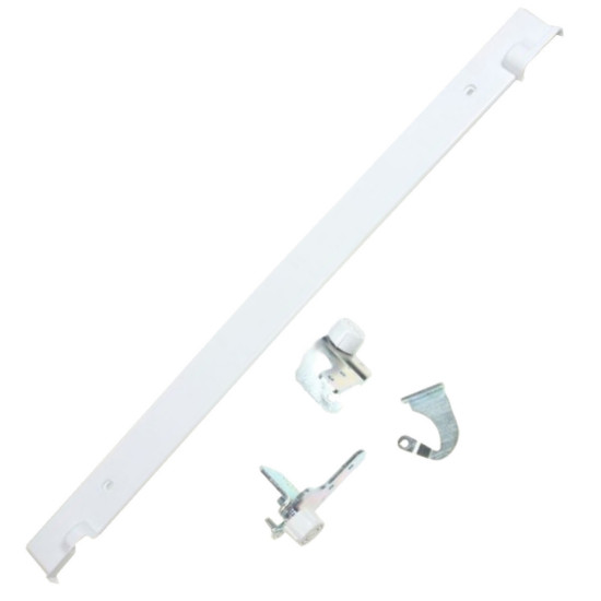 Kit de réversibilité d'origine C00495371