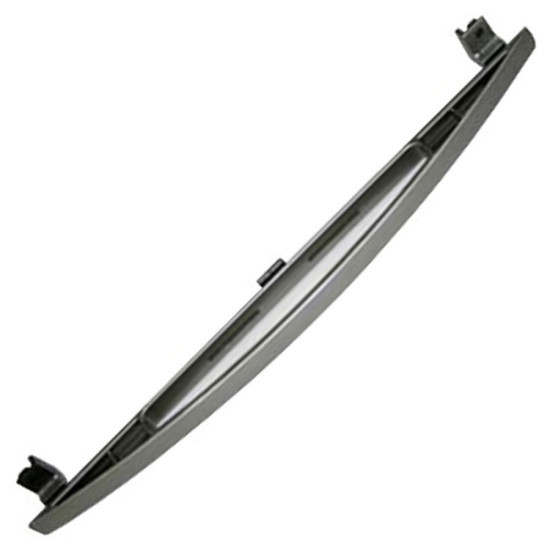 Poignee De Porte d'origine C00115775