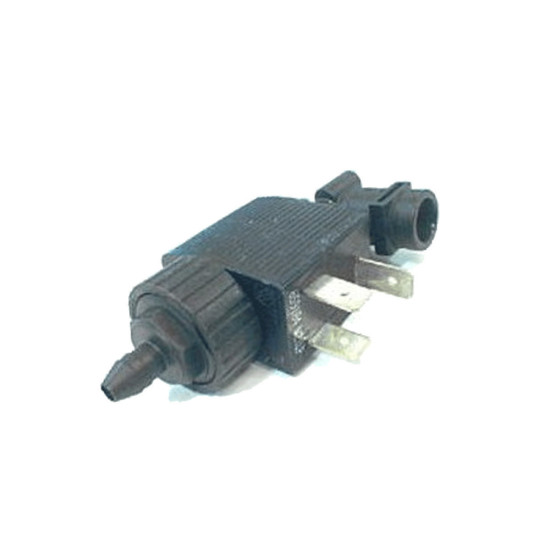 Electrovanne 503875