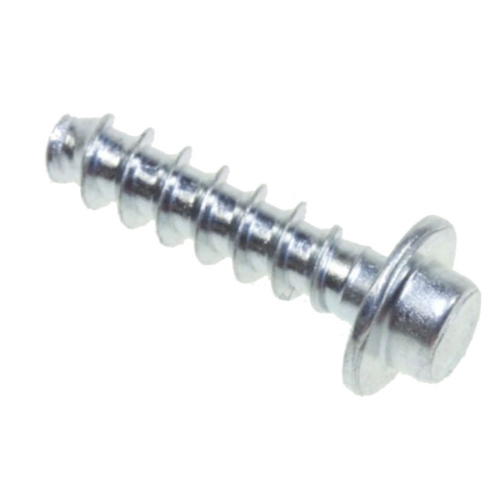 VIS 3,0x12 OVALE 503599