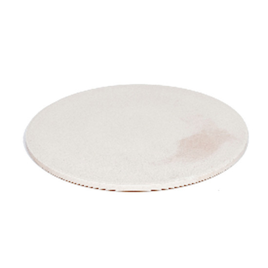 Pierre A Pizza CU003547