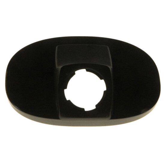 Carter  soufflage gmp 11562000