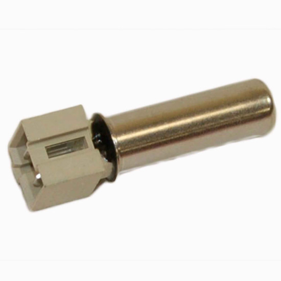 Sonde de temperature d'origine DC32-00010A